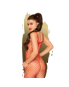  en lingerie sexy  penthouse bodystocking body search rouge