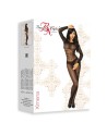 ximena bodystocking  noir