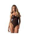 novenes body  noir obsessive par votre  tendance sensuelle 