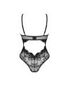  lingerie olvidia body