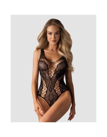  lingerie b138 body