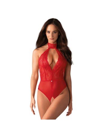 dagmarie body rouge obsessive