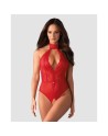 dagmarie body rouge obsessive