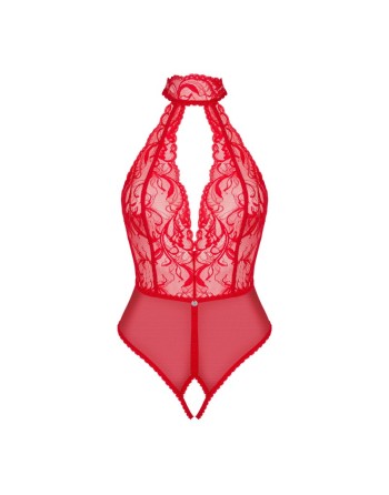 dagmarie body rouge obsessive