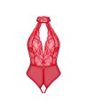 dagmarie body rouge obsessive