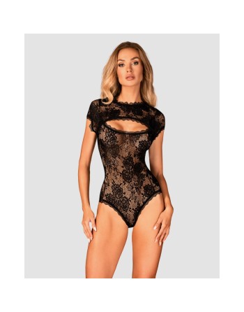 peonesia body  noir obsessive