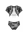 peonesia body  noir obsessive