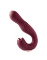 joi pro 2 violet  vibrateur  lécheur de clitoris honey play box