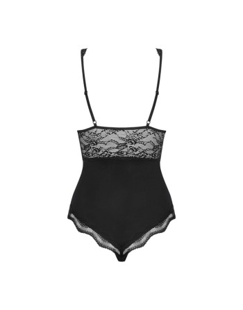 nouveau body luvae, de la marque obsessive