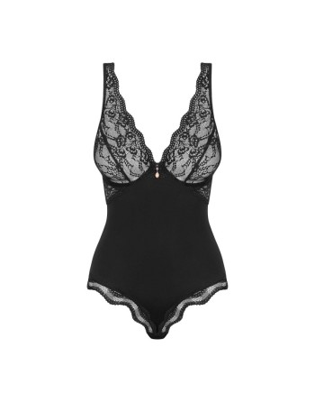 nouveau body luvae, de la marque obsessive