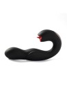 joi pro 2 black  vibrateur  lécheur de clitoris honey play box