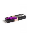  bia gspot avec stimulateur clitoral  noir