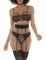 vente en gros et de lingerie sexy pour les professionnels