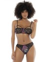 vente en gros et de lingerie sexy pour les professionnels