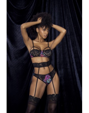 vente en gros et de lingerie sexy pour les professionnels