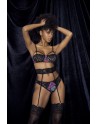 vente en gros et de lingerie sexy pour les professionnels