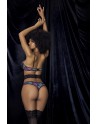 vente en gros et de lingerie sexy pour les professionnels