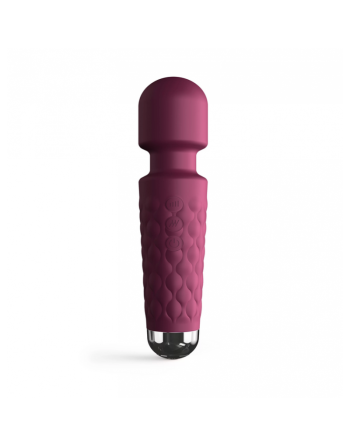  sextoys : mini wanderful or et rose