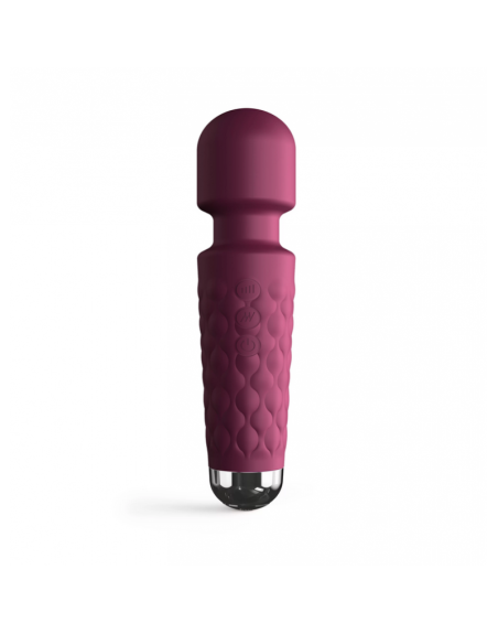  sextoys : mini wanderful or et rose