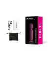  sextoys : mini wanderful or et rose