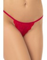  d'ensemble de lingerie sexy pour femme du s au 4 xl