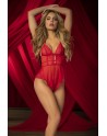  d'ensemble de lingerie sexy pour femme du s au 4 xl