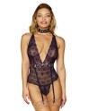  bodystring et body sexy pas cher de la collection dreamgirl