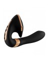  sextoys  marque shunga  soyo stimulateur intime  noir