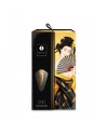  sextoys  marque shunga  obi stimulateur intime  noir