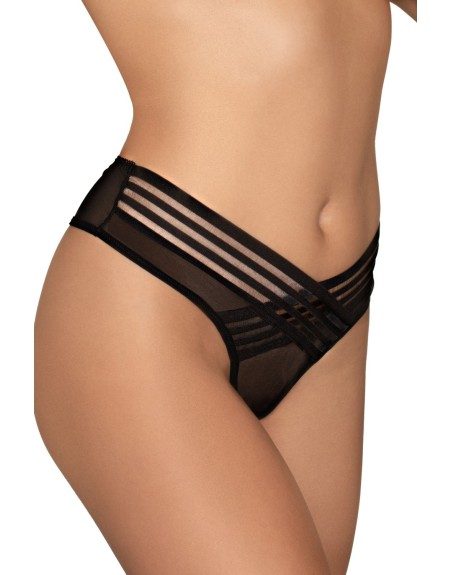  de string sexy et lingerie de la collection dreamgirl en . 