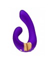  sextoys  marque shunga  miyo stimulateur intime  lilas