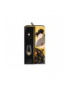  sextoys  marque shunga  aiko stimulateur intime  noir