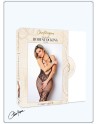 bodystocking sexy pas cher de clara morgane