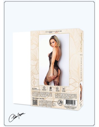 bodystocking sexy pas cher de clara morgane