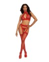  de bodystocking sexy et lingerie sensuelle de la marque dreamgirl, vente en et vente en gros.