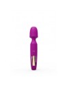  sextoys  marque love to love  revolution  sweet orchid vibromasseur et wand