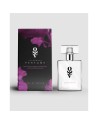  obsessive : parfum spicy fleurs orientales et fruits