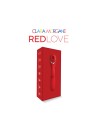 red love  stimulateur clitoridien clara morgane