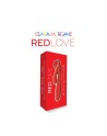 red love  stimulateur clitoridien clara morgane