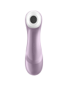 stimulateur satisfyer pro 2 violet nouvelle génération