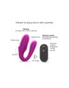  sextoys  marque love to love  match up 1er jouet pour couple