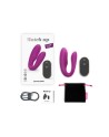  sextoys  marque love to love  match up 1er jouet pour couple