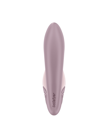 stimulateur clitoridien et vibromasseur point g satisfyer supernova  rose de satisfyer en gros ou 