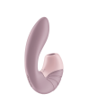 stimulateur clitoridien et vibromasseur point g satisfyer supernova  rose de satisfyer en gros ou 