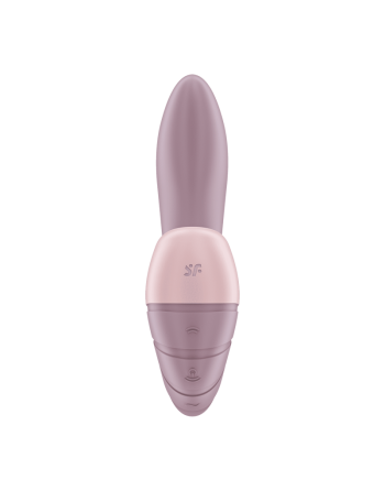 stimulateur clitoridien et vibromasseur point g satisfyer supernova  rose de satisfyer en gros ou 