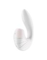 stimulateur clitoridien et vibromasseur point g satisfyer supernova  blanc de satisfyer en gros ou 