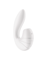 stimulateur clitoridien et vibromasseur point g satisfyer supernova  blanc de satisfyer en gros ou 