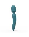  sextoys  marque love to love  revolution  teal me vibromasseur et wand