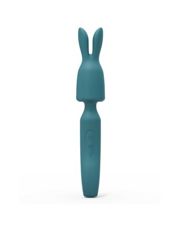  sextoys  marque love to love  revolution  teal me vibromasseur et wand