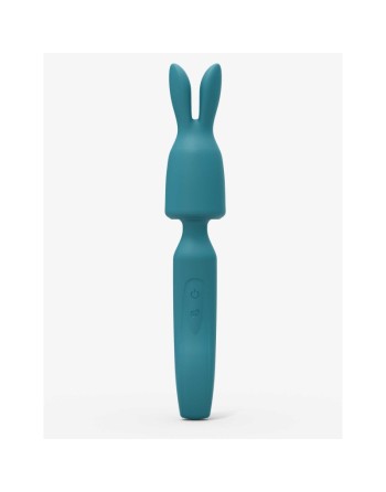  sextoys  marque love to love  revolution  teal me vibromasseur et wand